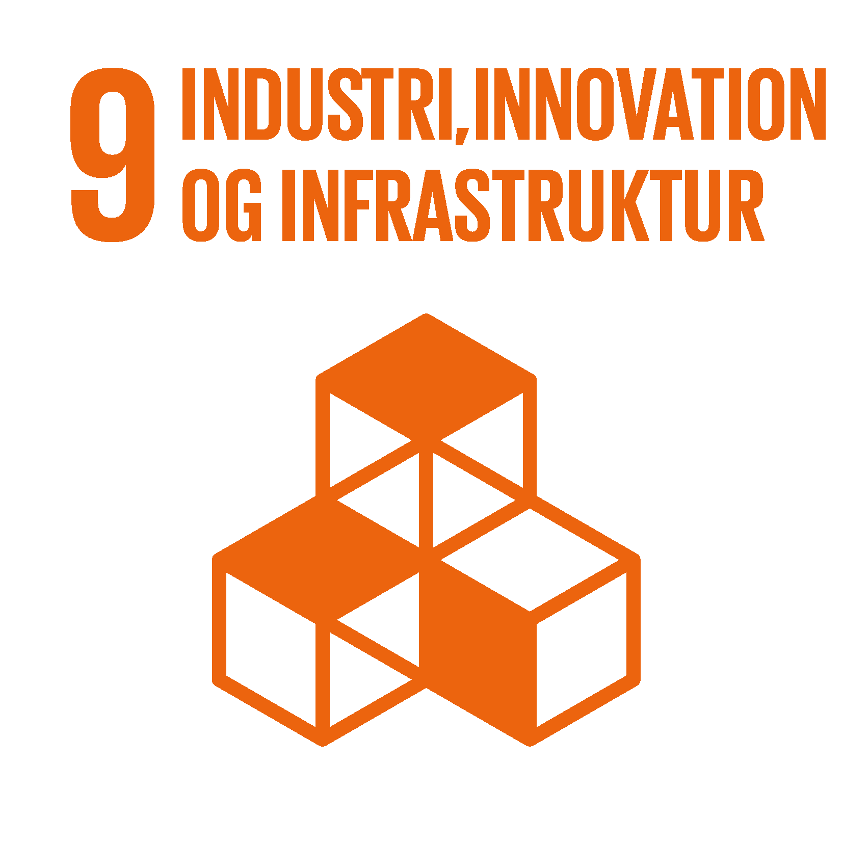 Infrastruktur 