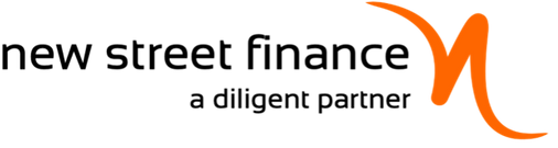 Samarbejdspartnere
